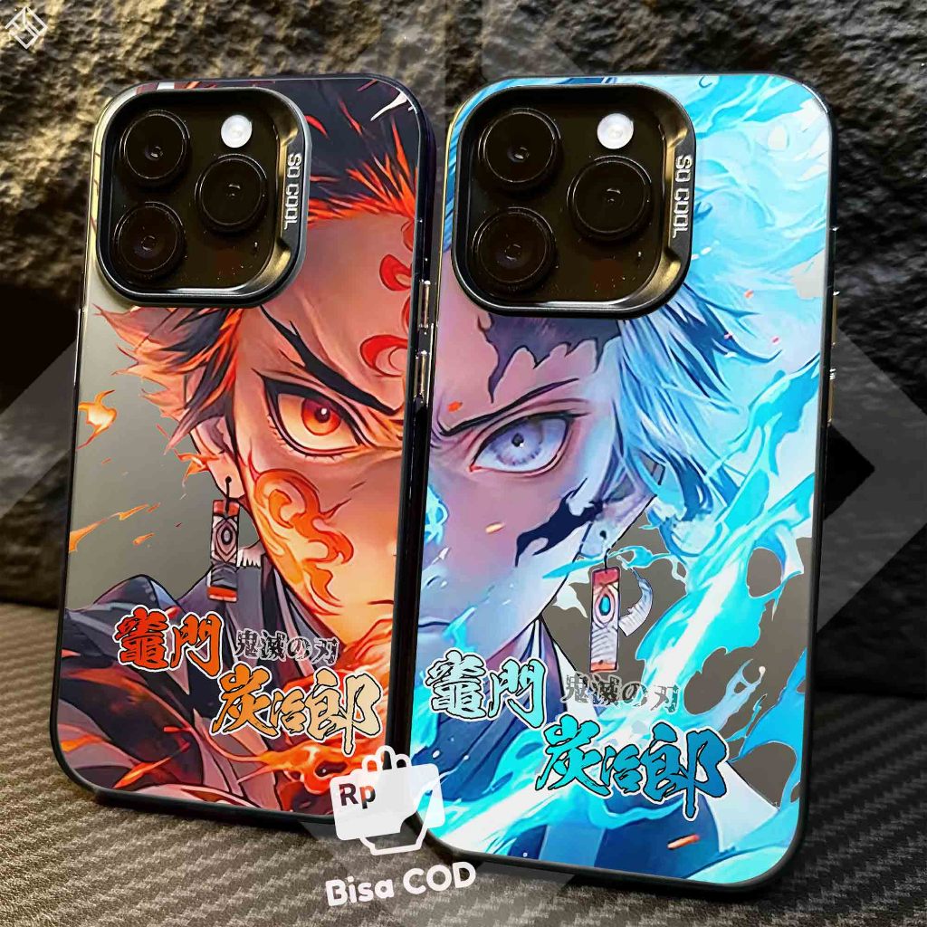 Casing So Cool Softcase Hybird IMD Case OPPO RENO 5 RENO 5F RENO 7 4G RENO 4F RENO 7Z RENO 8T Premiu