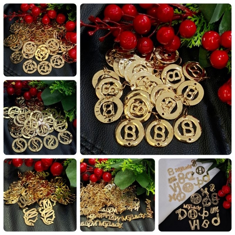 PLAT HIJAB BUTTONSCARVES,DONNA,BS,VZ,HS,ZD,UM,VZ (KW)