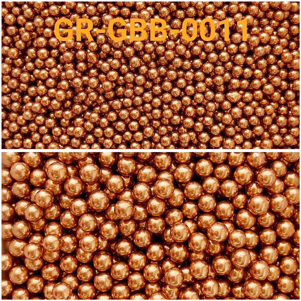 

Voucher 1 Sprinkles sprinkle sprinkel 1gr mutiara rosegoldgrosir murah sprinkles cake dekorasi mutiara trimit decoration story sprinklestory sprinklesstory sprinkle story A75