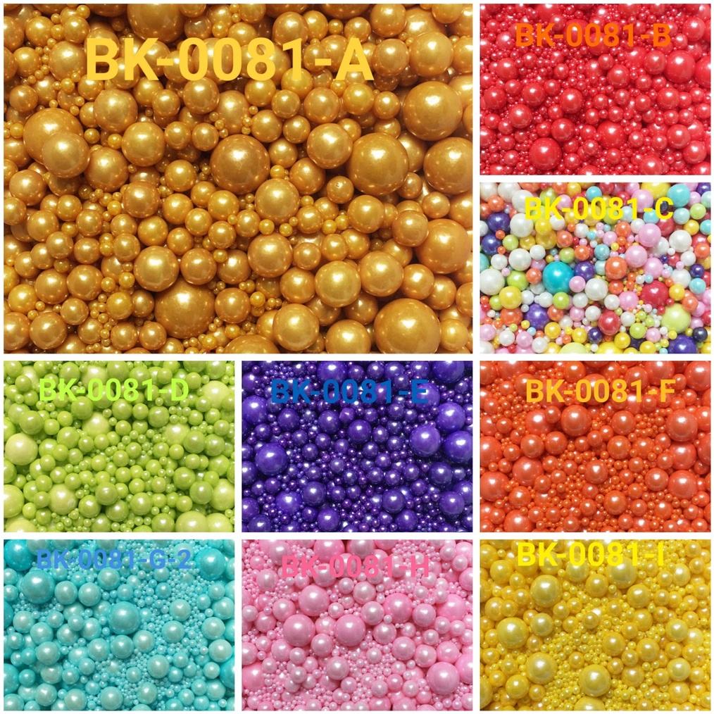 

Spesial Hari Ini Sprinkles sprinkle sprinkel 3 gram mutiara mix sizegrosir murah sprinkles cake dekorasi mutiara trimit decoration story sprinklestory sprinklesstory sprinkle story A75