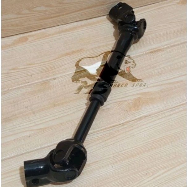 Joint steer-steering joint-joint stir livina grand livina L10