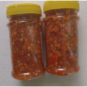 

JUAL Sambal bawang super enak,homade/sambal
