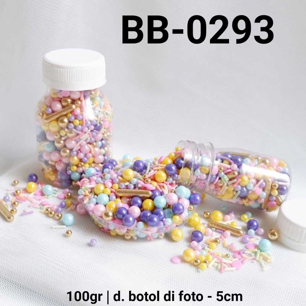 

Diskon Terbaru Sprinkles sprinkle springkel 1gr mutiara warna pastelgrosir murah sprinkles cake dekorasi mutiara trimit decoration story sprinklestory sprinklesstory sprinkle story A75