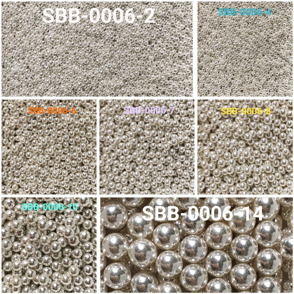 

Tambahan Diskon 15 Sprinkles sprinkle sprinkel mutiara silver perak 1gramgrosir murah sprinkles cake dekorasi mutiara trimit decoration story sprinklestory sprinklesstory sprinkle story A75