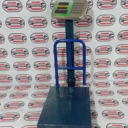 

Timbangan Duduk Digital FUJIYAMA 100KG (FES-100) / Timbangan DIgital Duduk FUJIYAMA Untuk Barang MAX 100 KG