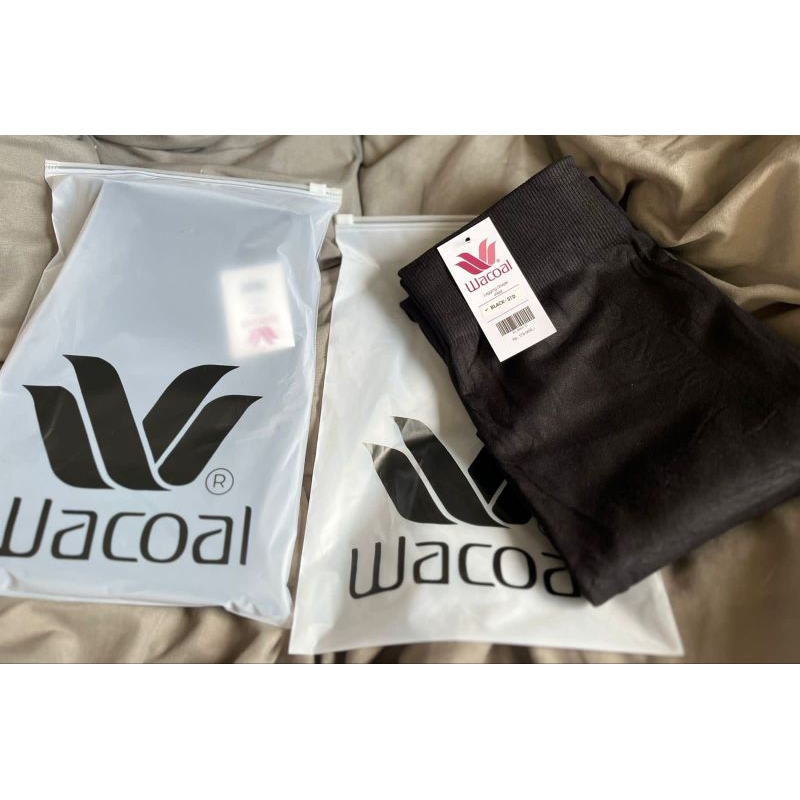 Legging wacoal