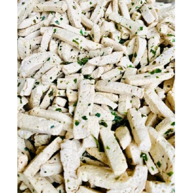 

BASRENG ORI STIK DAUN JERUK 500GR