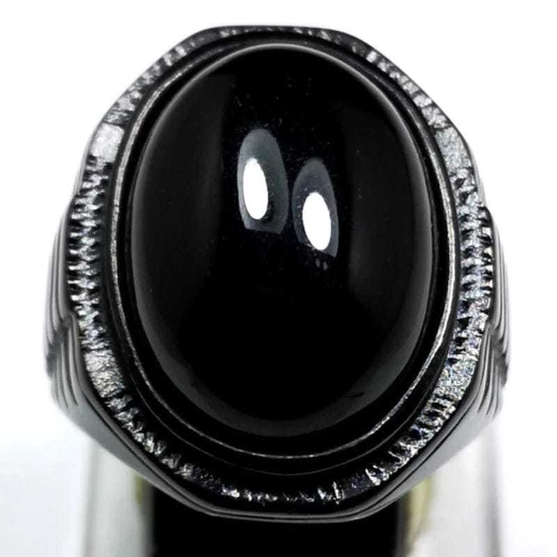 CINCIN KECUBUNG WULUNG ASLI NATURAL SIAP PAKAI