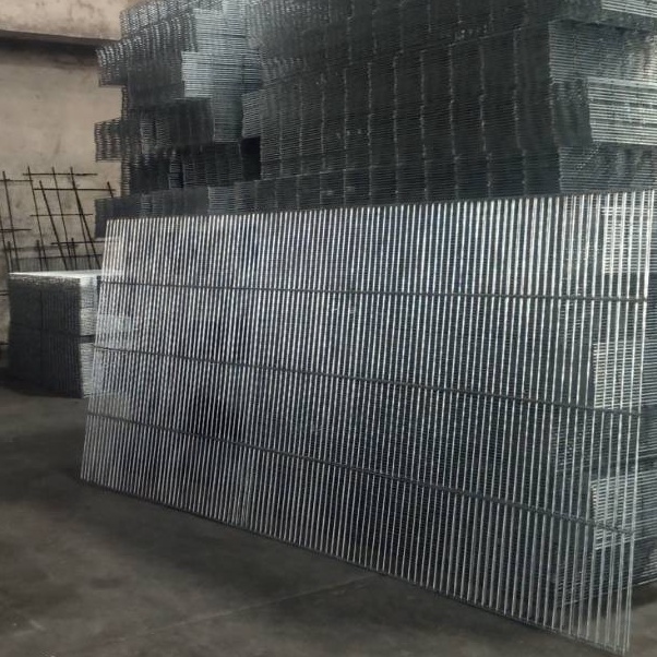 Obral Terlaris ALAS KANDANG AYAM JAGO KELINCI KUCING DLL