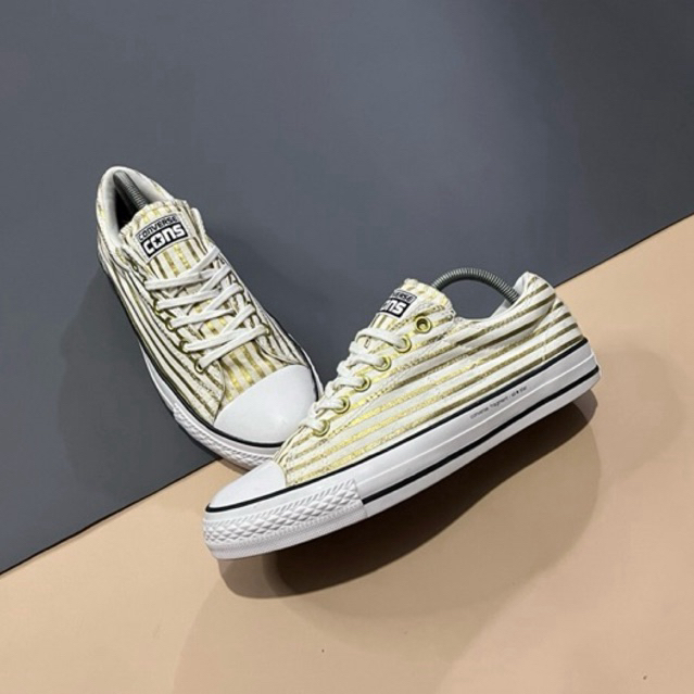 Converse cons x Fragment