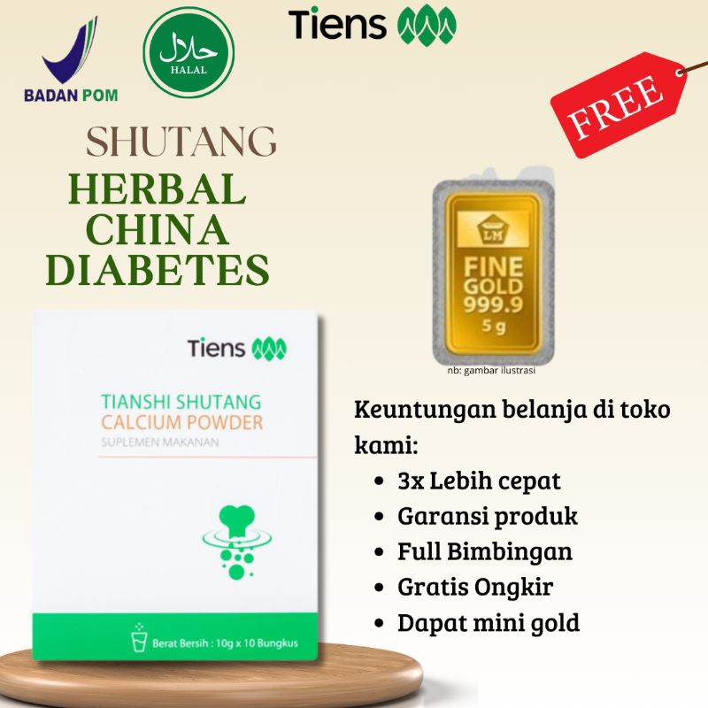 OBAT CHINA DIABETES - LABU KUNING DIABETES - SUSU HERBAL CHINA - VITAMIN CHINA UNTUK DIABETES
