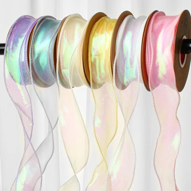 

PITA KOREA PITA HOLOGRAM PITA KADO PITA BUNGA PITA CANTIK PITA GLOSSY