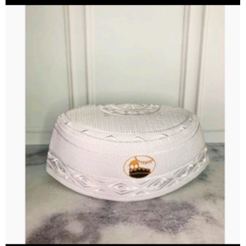 peci malaya logo kabah