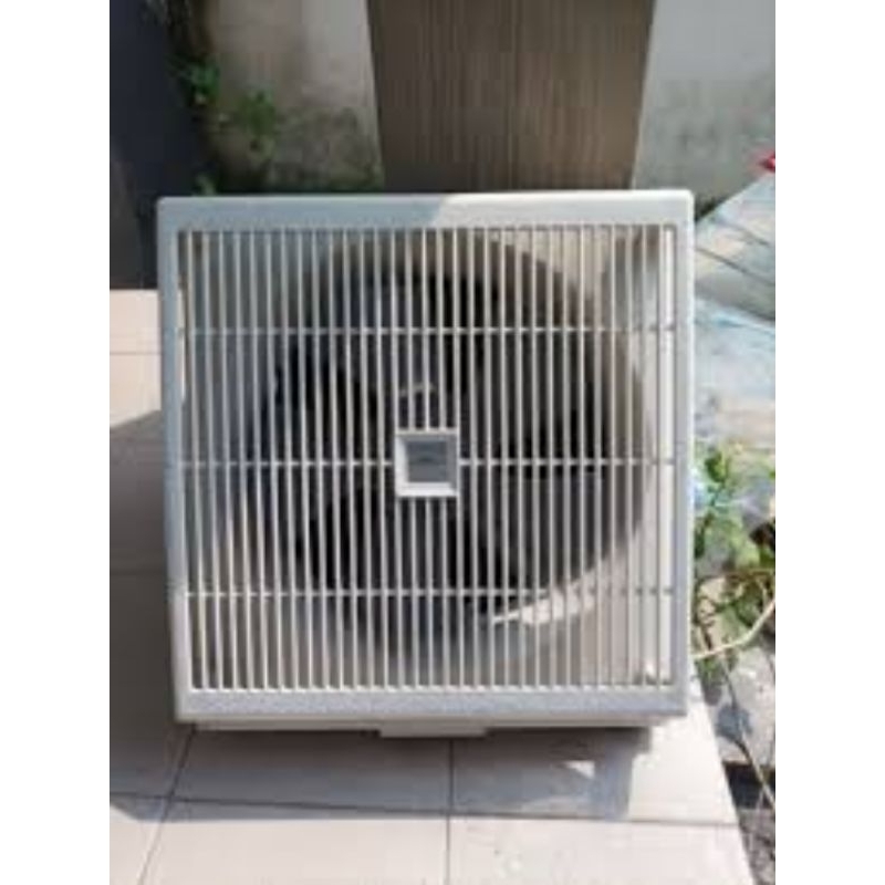 MASPION MV-250 NEX Exhaust Fan Maspion 10" 10 Inch MV 250 NEX MV250NEX