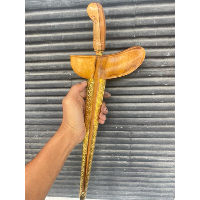 gayaman timoho jogja iras