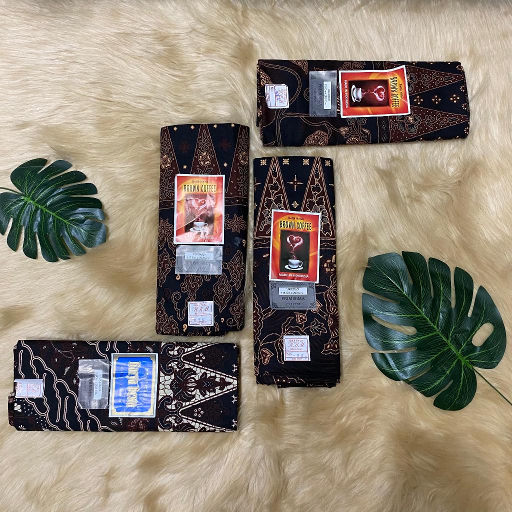 Kain Sarung Wanita / Sarung Batik Wanita / Kain Sarung / Batik Tumpal / Rok Tumpal Betawi / Halus Ca