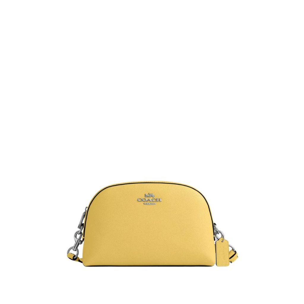 COACH Madi Crossbody Daisy