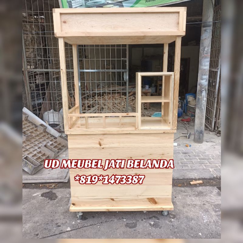 gerobak Soto gerobak bakso gerobak mie ayam gerobak siomay gerobak dimsum gerobak jualan