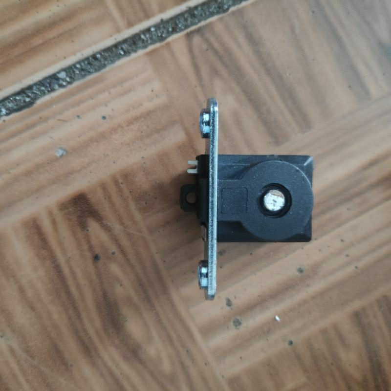 spul pulser beat karbu