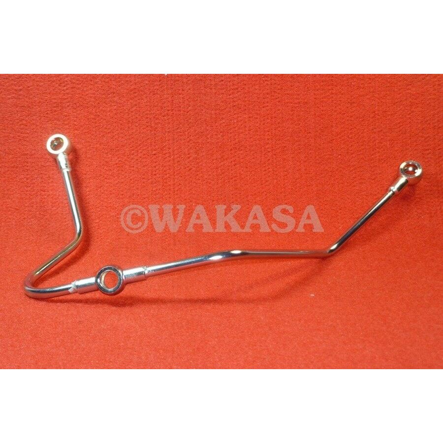 PIPA OLI COOLER CANTER FE71 3 NEPEL [BISA COD]