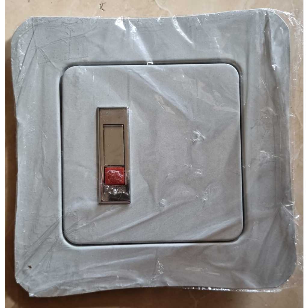 Tutup tangki solar / tutup solar