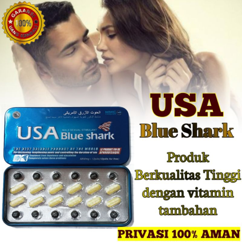 

Spesial Promo Kotak Kaleng Kado Atau Sauvenir isi 10Pasang