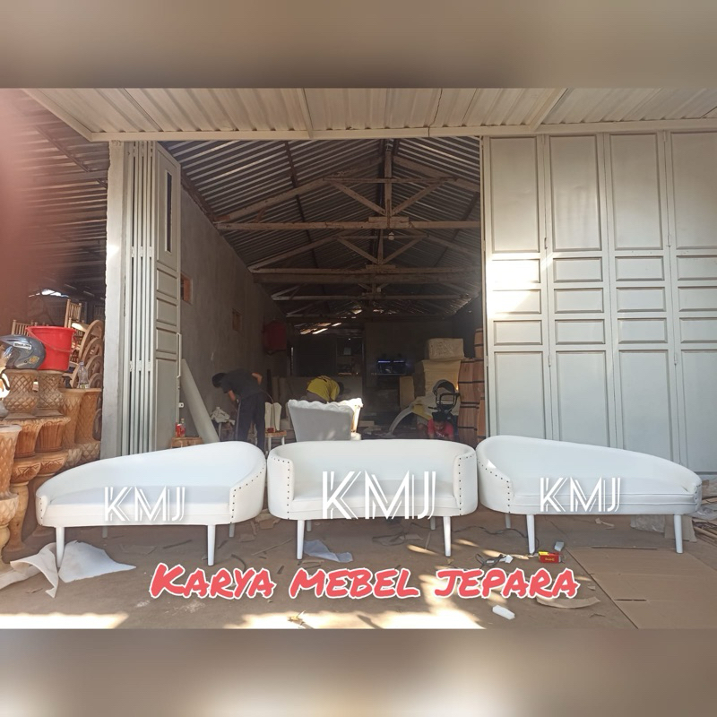 

[NOTA INVOICE INVOICE SOFA PELAMINAN] CE + BESAN PENCENG