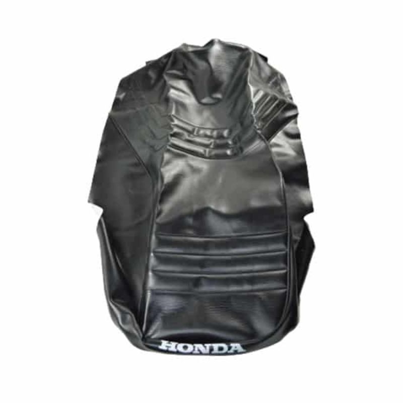 kulit jok original astrea grand