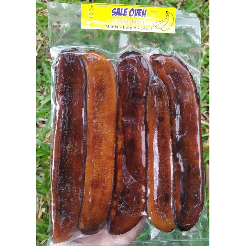 

sale pisang murah sale basah pisang ambon murah COD