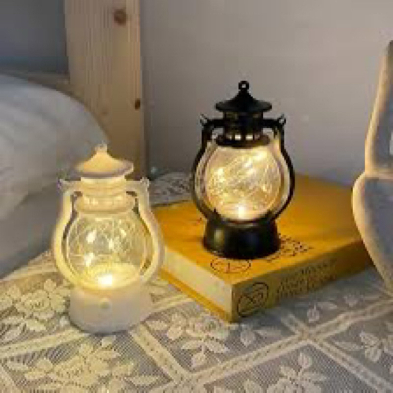 LAMPU HIAS LED 3D / LAMPU TIDUR HIAS DIMENSI