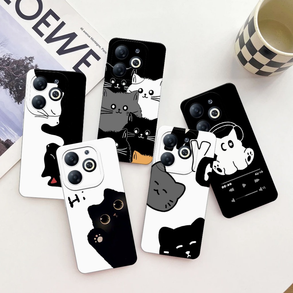 [S28] SoftCase Samsung J2 Prime Samsung J5 Prime Samsung J7 Prime Samsung J3 Pro Samsung J5 Pro Sams