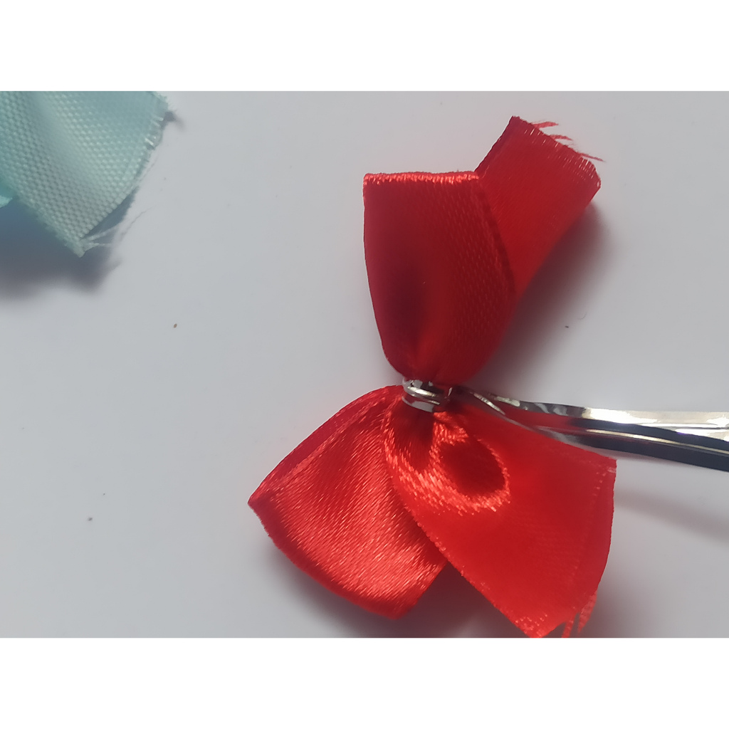 

pita souvernir siap pakai 100pcs