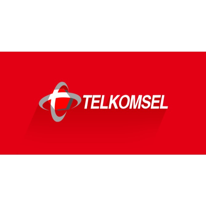 TELKOMSEL FLASH DATA TERMURAH