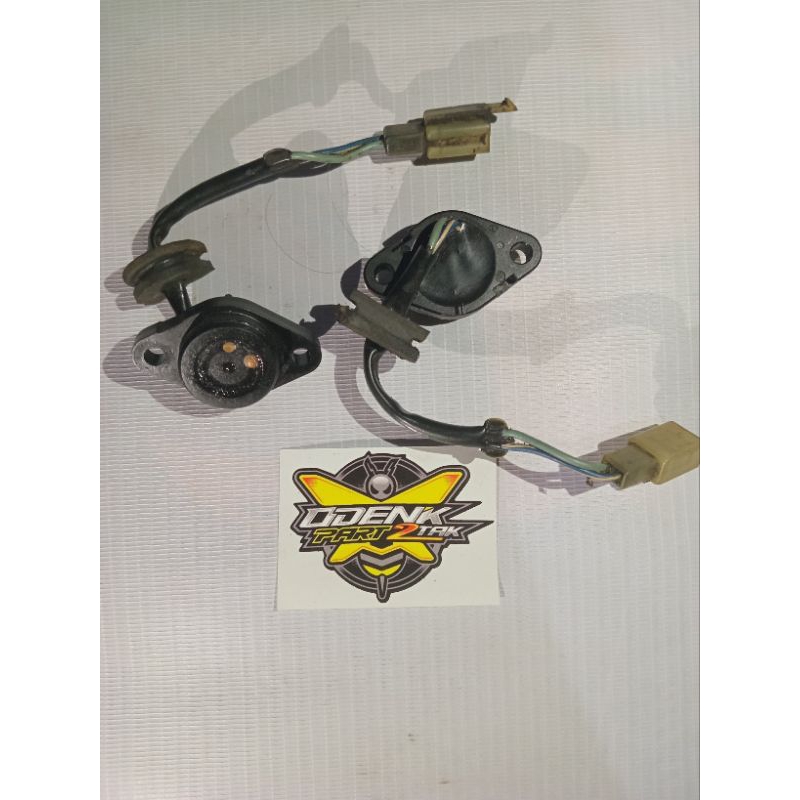 SWITCH NETRAL F1ZR F1Z FORCE1 ORIGINAL COPOTAN F1ZR