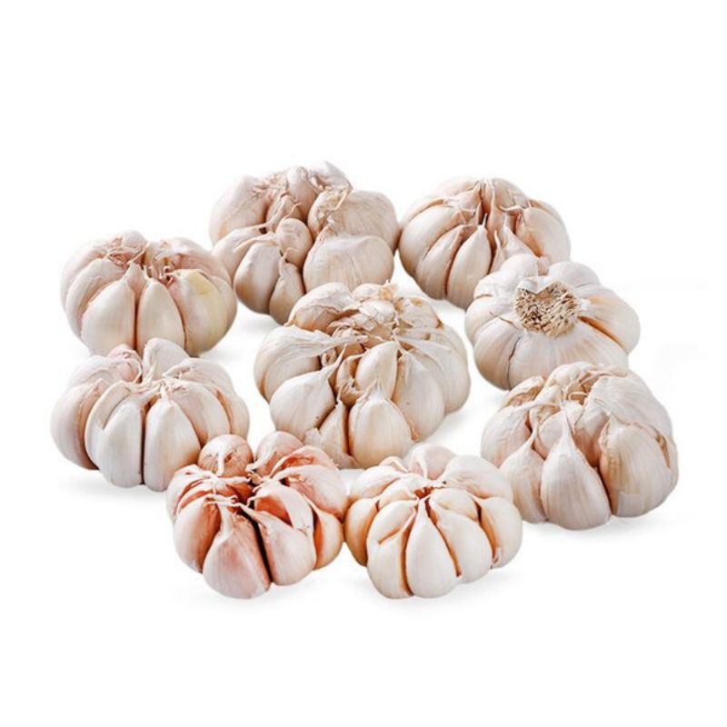 

Bawang Putih Super 1Kg