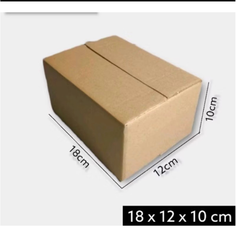 

BOX PACKING TAMBAHAN PLUS BUBBLE WRAP