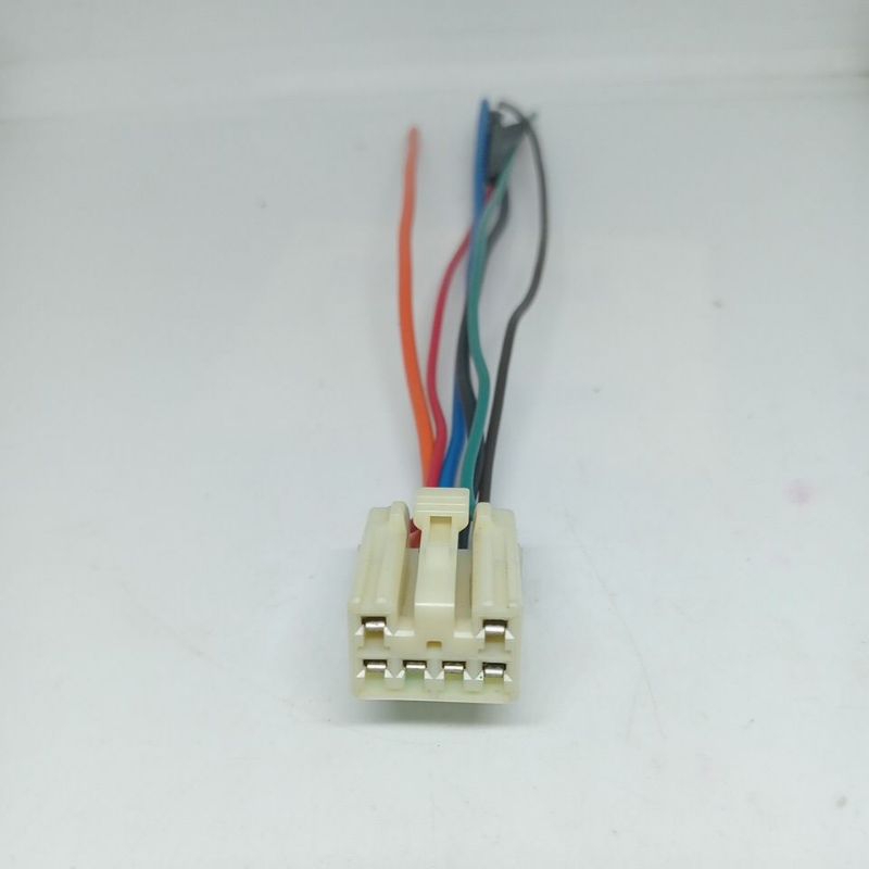 SOKET SAKLAR FOGLAMP APV APV ARENA SOKET SAKLAR LAMPU BAWAH APV