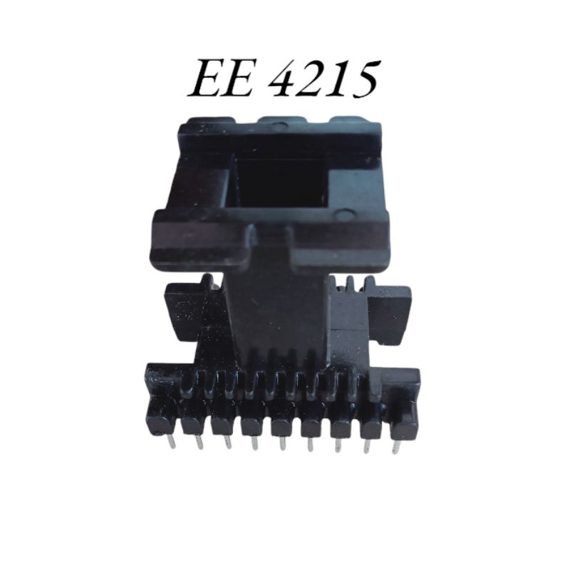 Koker trafo EE42
