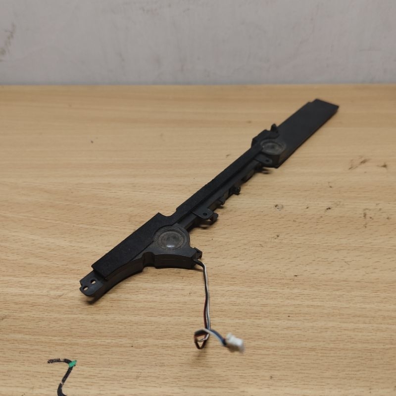 speaker speker spiker sound original Laptop Asus X450J X450JB X450JF X450JN