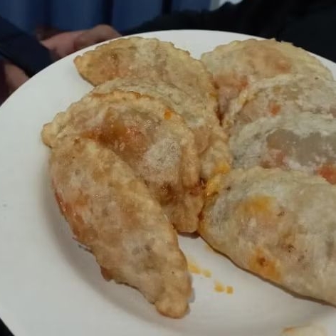 

Cireng isi