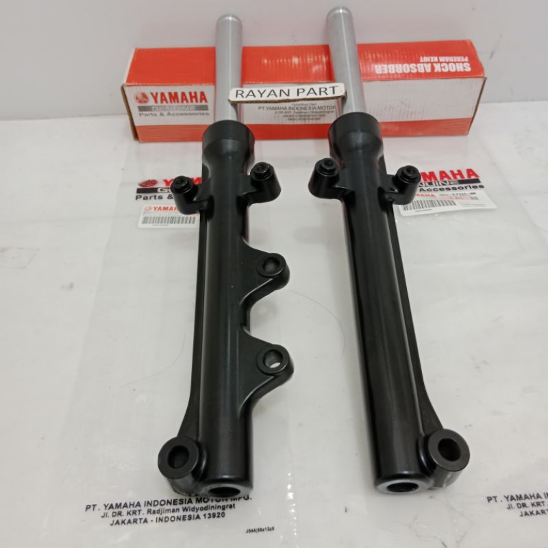 shock depan jupiter mx king jupiter mx king jupiter mx king sepasang 2VP