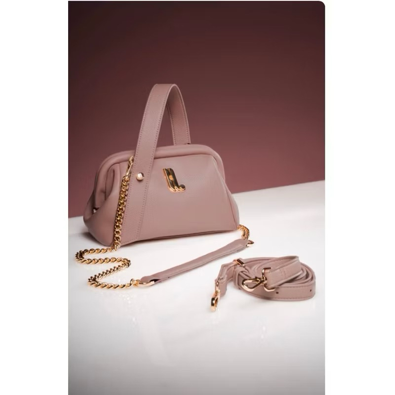 Preloved osaka bag heylocal.id