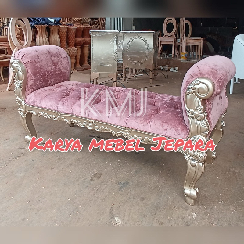 

[NOTA INVOICE INVOICE STUL] SYAHRINI