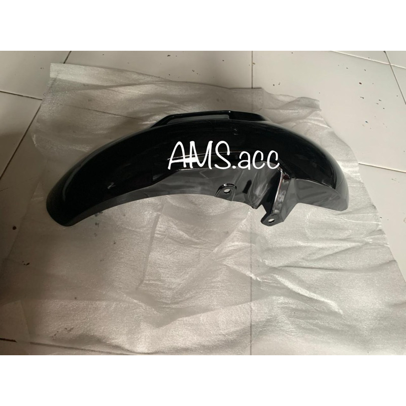 SLEBOR/SPAKBOR FU FASLIT FU FI