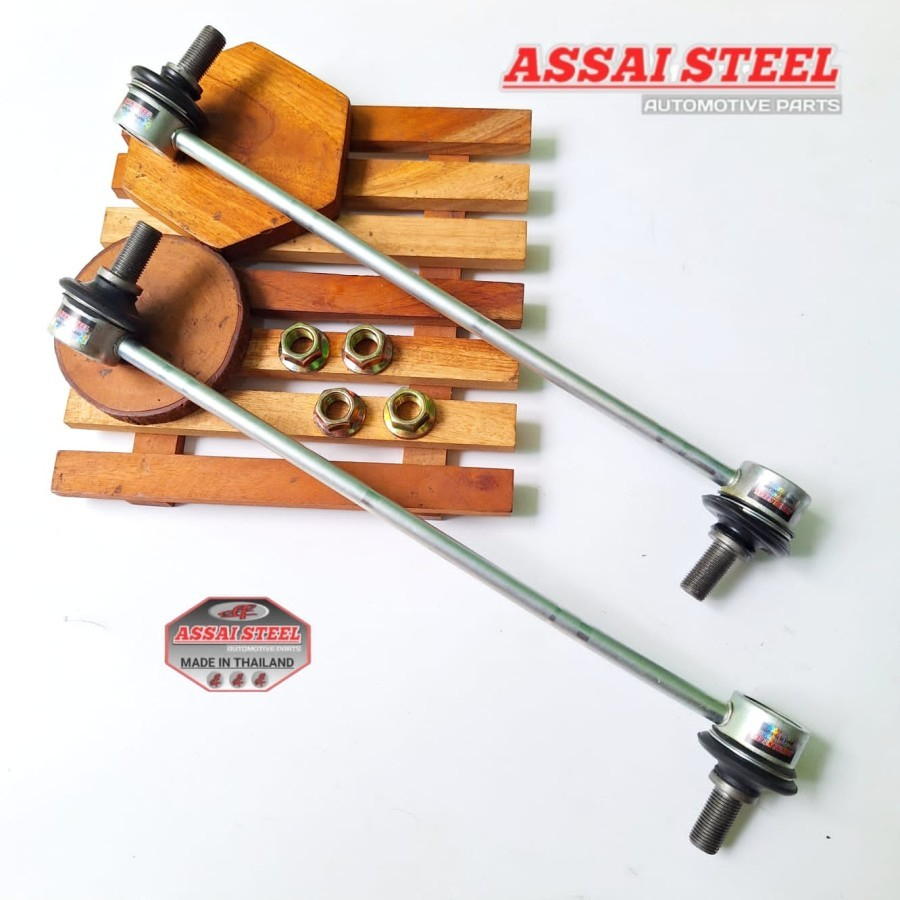 Link Stabil Stabilizer All New Avanza 2022-up