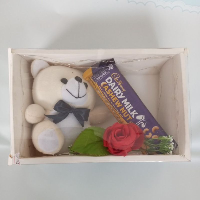 

kado/hadiah/hampers
