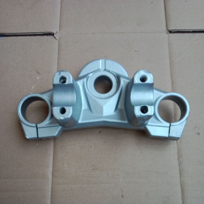 segitiga t atas yamaha vixion new original