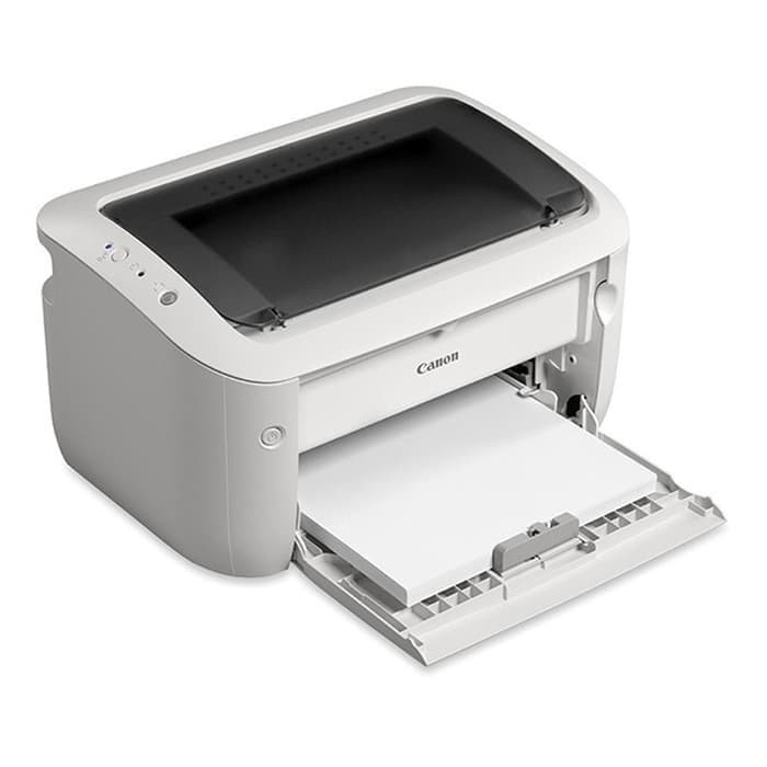 Printer Laserjet Canon LBP6030 LBP-6030 Monochrome