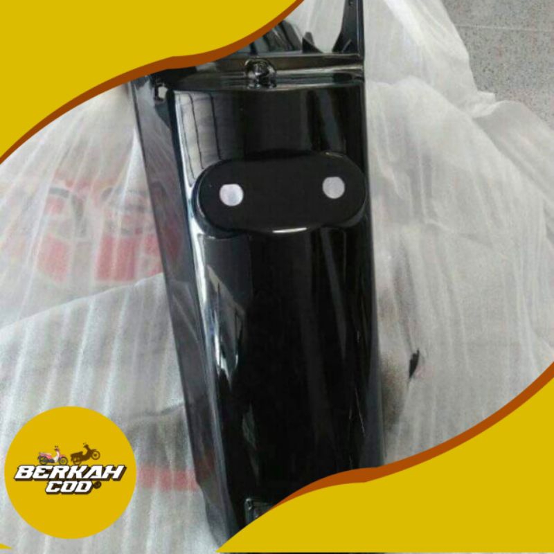 SLEBOR BELAKANG ASTREA GRAND