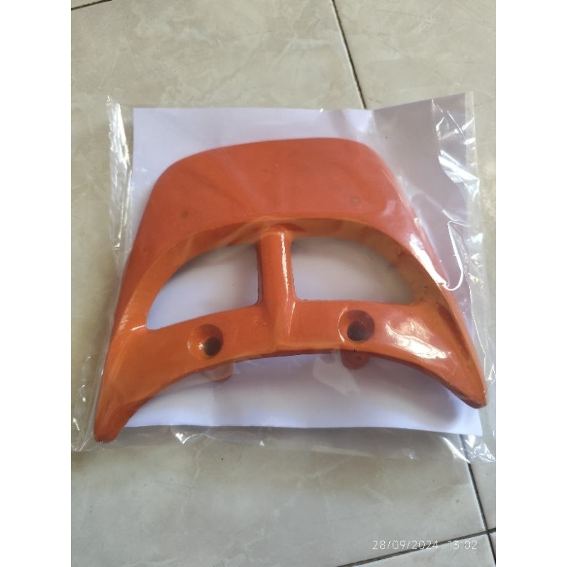 BEHEL BEGEL BELAKANG FIZR Behel Planger FIZR Planger Behel Begel FIZ R